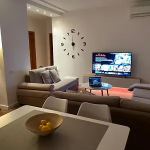 Proper 1 , Tirana Albania