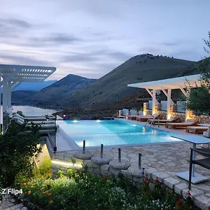  Hotel D Boutique