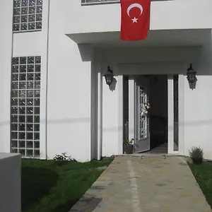 Manzara , Selcuk Turkey